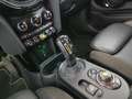 MINI Cooper SE Mini 3p Cooper SE L auto - thumbnail 19