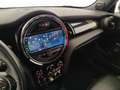 MINI Cooper SE Mini 3p Cooper SE L auto - thumbnail 17