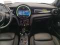 MINI Cooper SE Mini 3p Cooper SE L auto - thumbnail 9