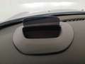 MINI Cooper SE Mini 3p Cooper SE L auto - thumbnail 16