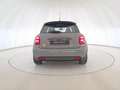 MINI Cooper SE Mini 3p Cooper SE L auto - thumbnail 5