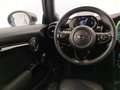 MINI Cooper SE Mini 3p Cooper SE L auto - thumbnail 20