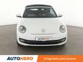 Volkswagen Beetle 2.0 TDI Cup*PDC*SHZ*TEMPO* Weiß - thumbnail 9