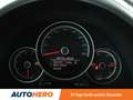 Volkswagen Beetle 2.0 TDI Cup*PDC*SHZ*TEMPO* Weiß - thumbnail 20
