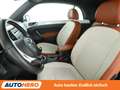 Volkswagen Beetle 2.0 TDI Cup*PDC*SHZ*TEMPO* Weiß - thumbnail 10