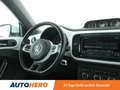 Volkswagen Beetle 2.0 TDI Cup*PDC*SHZ*TEMPO* Weiß - thumbnail 13