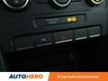 Volkswagen Beetle 2.0 TDI Cup*PDC*SHZ*TEMPO* Weiß - thumbnail 24