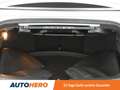 Volkswagen Beetle 2.0 TDI Cup*PDC*SHZ*TEMPO* Weiß - thumbnail 17
