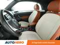 Volkswagen Beetle 2.0 TDI Cup*PDC*SHZ*TEMPO* Weiß - thumbnail 10