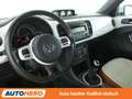 Volkswagen Beetle 2.0 TDI Cup*PDC*SHZ*TEMPO* Weiß - thumbnail 11
