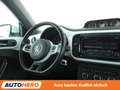 Volkswagen Beetle 2.0 TDI Cup*PDC*SHZ*TEMPO* Weiß - thumbnail 13