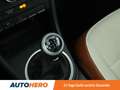 Volkswagen Beetle 2.0 TDI Cup*PDC*SHZ*TEMPO* Weiß - thumbnail 25