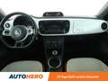 Volkswagen Beetle 2.0 TDI Cup*PDC*SHZ*TEMPO* Weiß - thumbnail 12