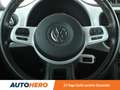 Volkswagen Beetle 2.0 TDI Cup*PDC*SHZ*TEMPO* Weiß - thumbnail 19
