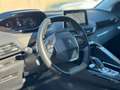 Peugeot 3008 3008 II 2016 1.5 bluehdi Allure s Negro - thumbnail 7