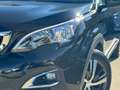 Peugeot 3008 3008 II 2016 1.5 bluehdi Allure s Negro - thumbnail 5