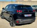 Peugeot 3008 3008 II 2016 1.5 bluehdi Allure s Negro - thumbnail 4