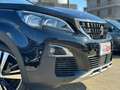 Peugeot 3008 3008 II 2016 1.5 bluehdi Allure s Negro - thumbnail 6