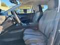 Peugeot 3008 3008 II 2016 1.5 bluehdi Allure s Negro - thumbnail 10