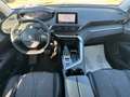 Peugeot 3008 3008 II 2016 1.5 bluehdi Allure s Negro - thumbnail 8