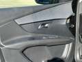 Peugeot 3008 3008 II 2016 1.5 bluehdi Allure s Negro - thumbnail 9