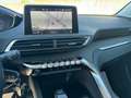 Peugeot 3008 3008 II 2016 1.5 bluehdi Allure s Negro - thumbnail 12