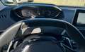 Peugeot 3008 3008 II 2016 1.5 bluehdi Allure s Negro - thumbnail 13