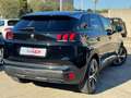 Peugeot 3008 3008 II 2016 1.5 bluehdi Allure s Negro - thumbnail 3