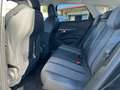Peugeot 3008 3008 II 2016 1.5 bluehdi Allure s Negro - thumbnail 14