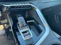 Peugeot 3008 3008 II 2016 1.5 bluehdi Allure s Negro - thumbnail 11