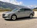Skoda Superb Style 4x4 / Leder / Sitz-Kühlung-Heizung / AHK Grau - thumbnail 10