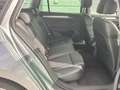 Skoda Superb Style 4x4 / Leder / Sitz-Kühlung-Heizung / AHK Grau - thumbnail 19