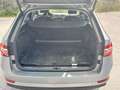 Skoda Superb Style 4x4 / Leder / Sitz-Kühlung-Heizung / AHK Grau - thumbnail 18
