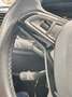 Skoda Superb Style 4x4 / Leder / Sitz-Kühlung-Heizung / AHK Grau - thumbnail 28
