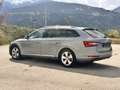 Skoda Superb Style 4x4 / Leder / Sitz-Kühlung-Heizung / AHK Grau - thumbnail 9