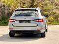 Skoda Superb Style 4x4 / Leder / Sitz-Kühlung-Heizung / AHK Grau - thumbnail 7