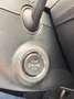 Skoda Superb Style 4x4 / Leder / Sitz-Kühlung-Heizung / AHK Grau - thumbnail 25