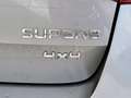 Skoda Superb Style 4x4 / Leder / Sitz-Kühlung-Heizung / AHK Grau - thumbnail 16