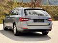 Skoda Superb Style 4x4 / Leder / Sitz-Kühlung-Heizung / AHK Grau - thumbnail 8
