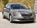 Skoda Superb Style 4x4 / Leder / Sitz-Kühlung-Heizung / AHK Grau - thumbnail 13