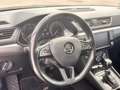 Skoda Superb Style 4x4 / Leder / Sitz-Kühlung-Heizung / AHK Grau - thumbnail 23