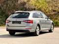 Skoda Superb Style 4x4 / Leder / Sitz-Kühlung-Heizung / AHK Grau - thumbnail 6
