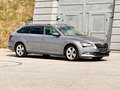 Skoda Superb Style 4x4 / Leder / Sitz-Kühlung-Heizung / AHK Grau - thumbnail 14