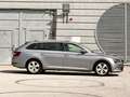 Skoda Superb Style 4x4 / Leder / Sitz-Kühlung-Heizung / AHK Grau - thumbnail 2