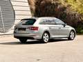 Skoda Superb Style 4x4 / Leder / Sitz-Kühlung-Heizung / AHK Grau - thumbnail 5