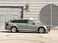 Skoda Superb Style 4x4 / Leder / Sitz-Kühlung-Heizung / AHK Grau - thumbnail 1