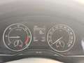 Skoda Superb Style 4x4 / Leder / Sitz-Kühlung-Heizung / AHK Grau - thumbnail 27