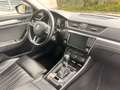Skoda Superb Style 4x4 / Leder / Sitz-Kühlung-Heizung / AHK Grau - thumbnail 21