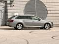Skoda Superb Style 4x4 / Leder / Sitz-Kühlung-Heizung / AHK Grau - thumbnail 3