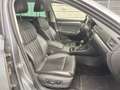 Skoda Superb Style 4x4 / Leder / Sitz-Kühlung-Heizung / AHK Grau - thumbnail 20